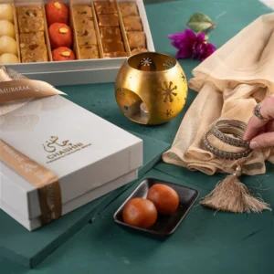 Gift Boxes